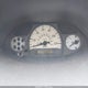 JTDBT1230Y0022007 2000 Toyota Echo auction photo thumbnail 7