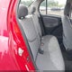 JTDBT1230Y0022007 2000 Toyota Echo auction photo thumbnail 8