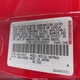 JTDBT1230Y0022007 2000 Toyota Echo auction photo thumbnail 9