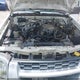 5N1ED28T83C676392 2003 Nissan Xterra Xe auction photo thumbnail 10