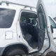 5N1ED28T83C676392 2003 Nissan Xterra Xe auction photo thumbnail 8