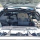 5TFDZ5BN8HX028970 2017 Toyota Tacoma Dbl Cab/Sr5/Trd Sport/Or auction photo thumbnail 10