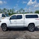 5TFDZ5BN8HX028970 2017 Toyota Tacoma Dbl Cab/Sr5/Trd Sport/Or auction photo thumbnail 14