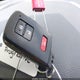 5TFDZ5BN8HX028970 2017 Toyota Tacoma Dbl Cab/Sr5/Trd Sport/Or auction photo thumbnail 11