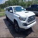 5TFDZ5BN8HX028970 2017 Toyota Tacoma Dbl Cab/Sr5/Trd Sport/Or auction photo thumbnail 1