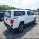5TFDZ5BN8HX028970 2017 Toyota Tacoma Dbl Cab/Sr5/Trd Sport/Or auction photo thumbnail 4