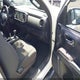 5TFDZ5BN8HX028970 2017 Toyota Tacoma Dbl Cab/Sr5/Trd Sport/Or auction photo thumbnail 5