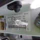 5TFDZ5BN8HX028970 2017 Toyota Tacoma Dbl Cab/Sr5/Trd Sport/Or auction photo thumbnail 9