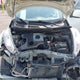 JN8AF5MV9BT014670 2011 Nissan Juke S auction photo thumbnail 10