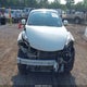 JN8AF5MV9BT014670 2011 Nissan Juke S auction photo thumbnail 13