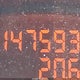 JN8AF5MV9BT014670 2011 Nissan Juke S auction photo thumbnail 16