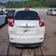 JN8AF5MV9BT014670 2011 Nissan Juke S auction photo thumbnail 17