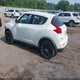 JN8AF5MV9BT014670 2011 Nissan Juke S auction photo thumbnail 3