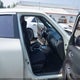JN8AF5MV9BT014670 2011 Nissan Juke S auction photo thumbnail 5