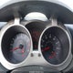JN8AF5MV9BT014670 2011 Nissan Juke S auction photo thumbnail 7