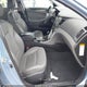 KMHEC4A45CA033222 2012 Hyundai Sonata Hybrid auction photo thumbnail 5