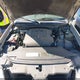 5LMFU28R24LJ14124 2004 Lincoln Navigator auction photo thumbnail 10