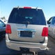 5LMFU28R24LJ14124 2004 Lincoln Navigator auction photo thumbnail 16