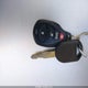 5LMFU28R24LJ14124 2004 Lincoln Navigator auction photo thumbnail 11