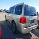 5LMFU28R24LJ14124 2004 Lincoln Navigator auction photo thumbnail 3