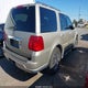 5LMFU28R24LJ14124 2004 Lincoln Navigator auction photo thumbnail 4