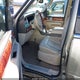 5LMFU28R24LJ14124 2004 Lincoln Navigator auction photo thumbnail 5