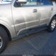5LMFU28R24LJ14124 2004 Lincoln Navigator auction photo thumbnail 6