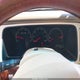 5LMFU28R24LJ14124 2004 Lincoln Navigator auction photo thumbnail 7