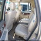 5LMFU28R24LJ14124 2004 Lincoln Navigator auction photo thumbnail 8