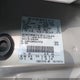 5LMFU28R24LJ14124 2004 Lincoln Navigator auction photo thumbnail 9