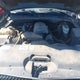 2GCEC19T841412547 2004 Chevrolet Silverado 1500 Ls auction photo thumbnail 10