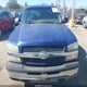 2GCEC19T841412547 2004 Chevrolet Silverado 1500 Ls auction photo thumbnail 12