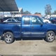 2GCEC19T841412547 2004 Chevrolet Silverado 1500 Ls auction photo thumbnail 13