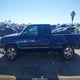 2GCEC19T841412547 2004 Chevrolet Silverado 1500 Ls auction photo thumbnail 14