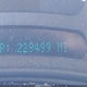 2GCEC19T841412547 2004 Chevrolet Silverado 1500 Ls auction photo thumbnail 15