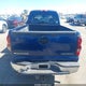 2GCEC19T841412547 2004 Chevrolet Silverado 1500 Ls auction photo thumbnail 16