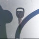 2GCEC19T841412547 2004 Chevrolet Silverado 1500 Ls auction photo thumbnail 11