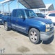 2GCEC19T841412547 2004 Chevrolet Silverado 1500 Ls auction photo thumbnail 1