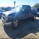 2GCEC19T841412547 2004 Chevrolet Silverado 1500 Ls auction photo thumbnail 2