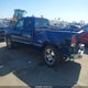 2GCEC19T841412547 2004 Chevrolet Silverado 1500 Ls auction photo thumbnail 3