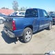 2GCEC19T841412547 2004 Chevrolet Silverado 1500 Ls auction photo thumbnail 4