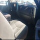 2GCEC19T841412547 2004 Chevrolet Silverado 1500 Ls auction photo thumbnail 5