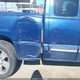 2GCEC19T841412547 2004 Chevrolet Silverado 1500 Ls auction photo thumbnail 6