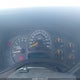 2GCEC19T841412547 2004 Chevrolet Silverado 1500 Ls auction photo thumbnail 7
