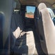 2GCEC19T841412547 2004 Chevrolet Silverado 1500 Ls auction photo thumbnail 8