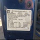 2GCEC19T841412547 2004 Chevrolet Silverado 1500 Ls auction photo thumbnail 9