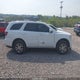 1C4RDJDG8EC977286 2014 Dodge Durango Limited auction photo thumbnail 13
