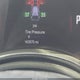 1C4RDJDG8EC977286 2014 Dodge Durango Limited auction photo thumbnail 15