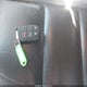 1C4RDJDG8EC977286 2014 Dodge Durango Limited auction photo thumbnail 11