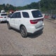 1C4RDJDG8EC977286 2014 Dodge Durango Limited auction photo thumbnail 3
